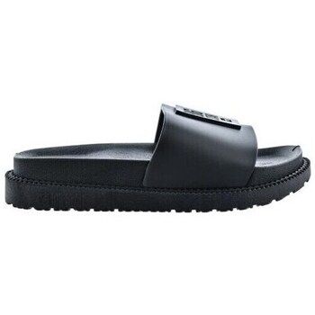 Big Star Chanclas INT1813B para mujer
