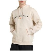 new balance chaqueta deporte reimagined para hombre