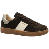 nerogiardini zapatillas ngd-i26-17420-300 para mujer