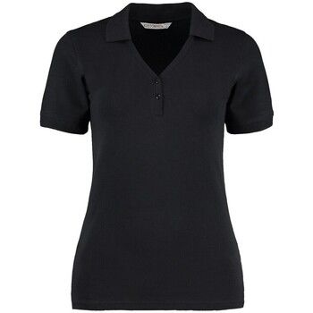 Kustom Kit Tops y Camisetas Sophia Comfortec para mujer