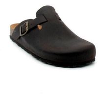 autenti zuecos 355 para hombre