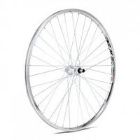 gurpil rueda trasera hibrida cassette 8v