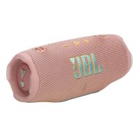 altavoces jbl portatiles bluetooth 45w resistentes ip68 con ai sound boost y powerbank