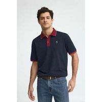 polo club polo rigby go polo yale para hombre