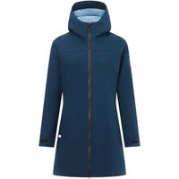 regatta chaqueta denbury para mujer