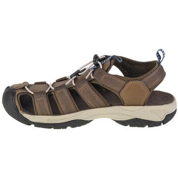 Cmp Sandalias Sahiph Hiking Sandal para hombre