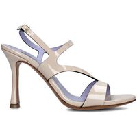 albano sandalias 5061 para mujer