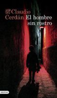 el hombre sin rostro