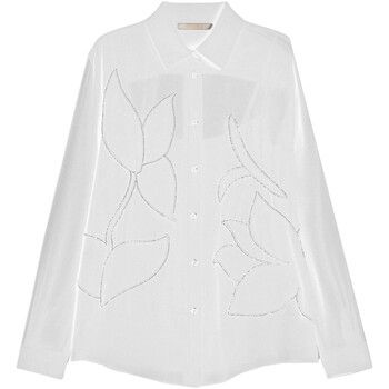 Pennyblack Camisa 2521116012200-001 para mujer