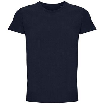 Sols Tops y Camisetas Crusader para mujer