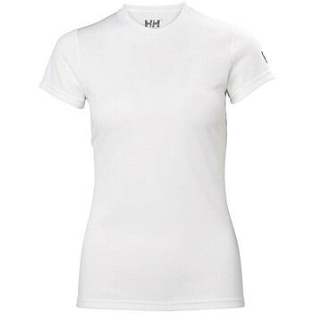 Helly Hansen Camiseta W Tech Tshirt para mujer