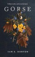 gorse