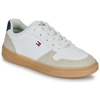 Tommy Hilfiger Zapatillas COOPER para niño