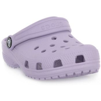 Crocs Sandalias niño LAV CLASSIC CLOG T para niño