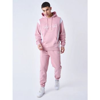 Project X Paris Pantalón chandal - para hombre