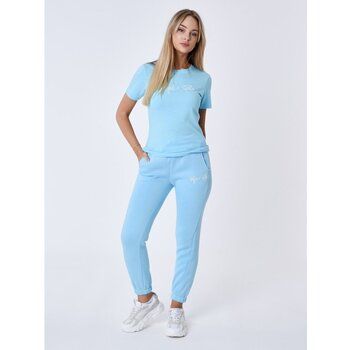 Project X Paris Tops y Camisetas - para mujer