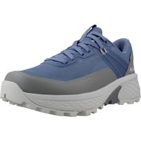 columbia zapatillas de senderismo tellurix peak wp para mujer