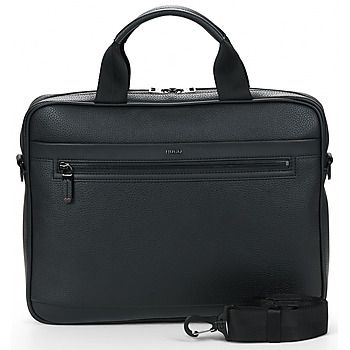 HUGO Maletin HUKE_DOC CASE (321934) para hombre