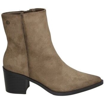 Xti Botines 118146 para mujer