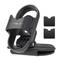 sujetador para camara sunnylife g3s-j867 para insta360 go 3sgo 3