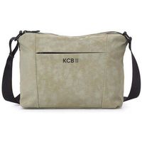 kcb bandolera kcb3543 para mujer
