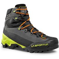 la sportiva botas domyrlna nazwa para hombre