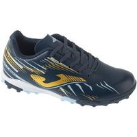 joma zapatillas de futbol propulsion jr 2503 tf para nino
