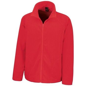 Result Cazadora R114X para hombre
