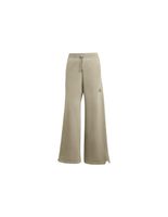 pantalon adidas all szn mujer marron