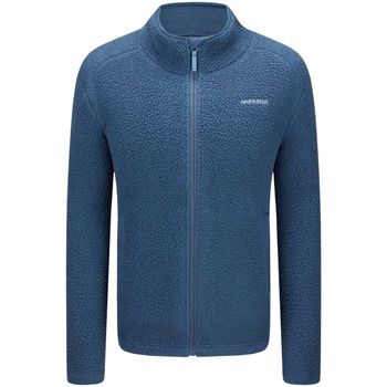 Karrimor Cazadora Tundra para hombre