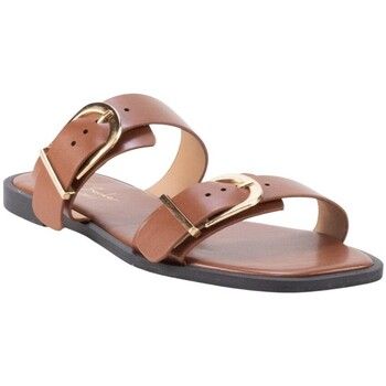 Keslem Sandalias 44810 para mujer