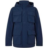 timberland abrigo de plumas abington para hombre