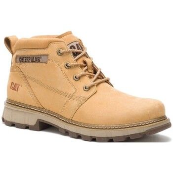 Caterpillar Botines Gold Rush para hombre