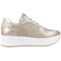 nerogiardini deportivas moda e409814 para mujer