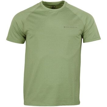 Peak Mountain Camiseta TEE-SHIRT TECHNIQUE CECACTUS HOMME para hombre
