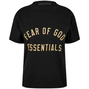 Essentials Camiseta GT57193 para mujer