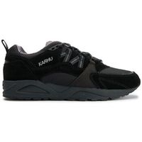 karhu zapatillas fusion 20 entrenadores para hombre