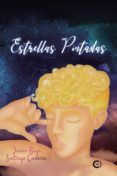 Estrellas pintadas