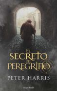 el secreto del peregrino