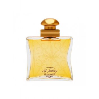 24 Faubourg Eau De Parfum 100ml