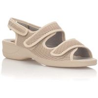 doctor cutillas sandalias sandalia de rejilla para mujer