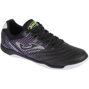 Joma Zapatillas deporte Maxima 26 MAXS IN para hombre