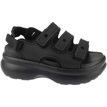 Crocs Sandalias Soho Frosted Sport Sandal W para mujer