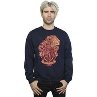 harry potter jersey gryffindor para hombre