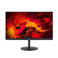 monitor acer nitro xv2 xv272u w2bmiiprx 27 wide quad hd 240hz ips ajuste altura
