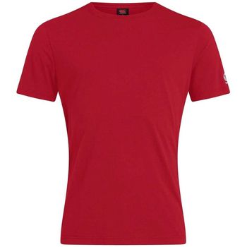 Canterbury Camiseta Club para mujer