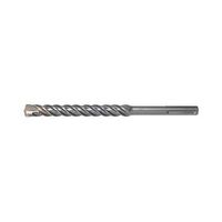 taladro dewalt sds-max o18 x 540 mm - dt9412