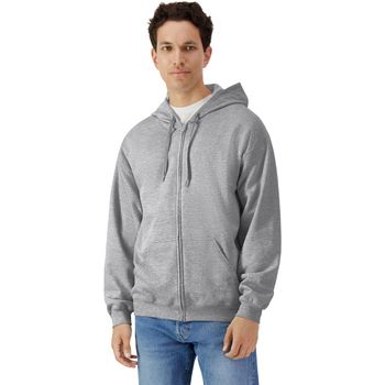 Gildan Jersey Softstyle para hombre