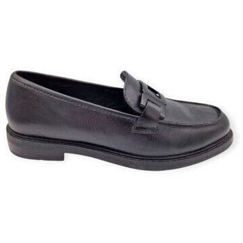 Ara Mocasines 11252 para mujer