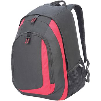 Shugon Mochila BC1144 para hombre